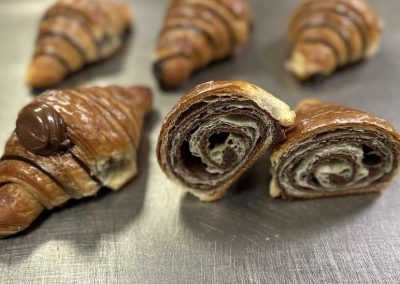 Migliori pasticcerie a Tivoli