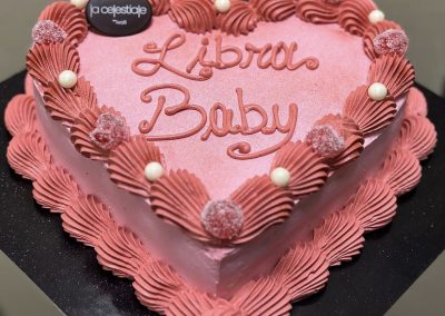 Migliori pasticcerie a Tivoli