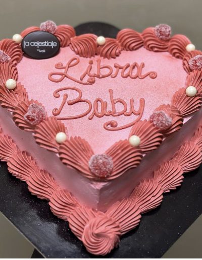 Migliori pasticcerie a Tivoli